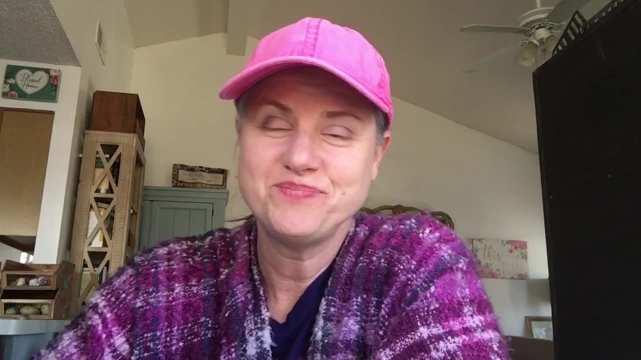 Blood Moons and the Signs in the Sky