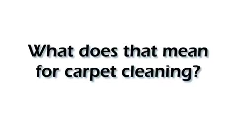 Pure Clean | Revitalize Your Home with Professional Carpet Care