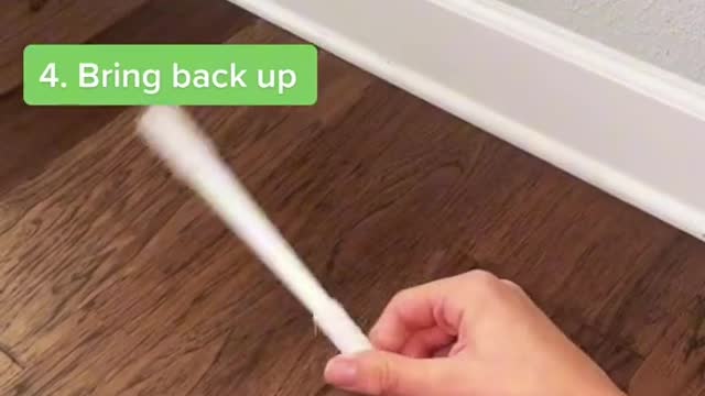 Pen Spinning