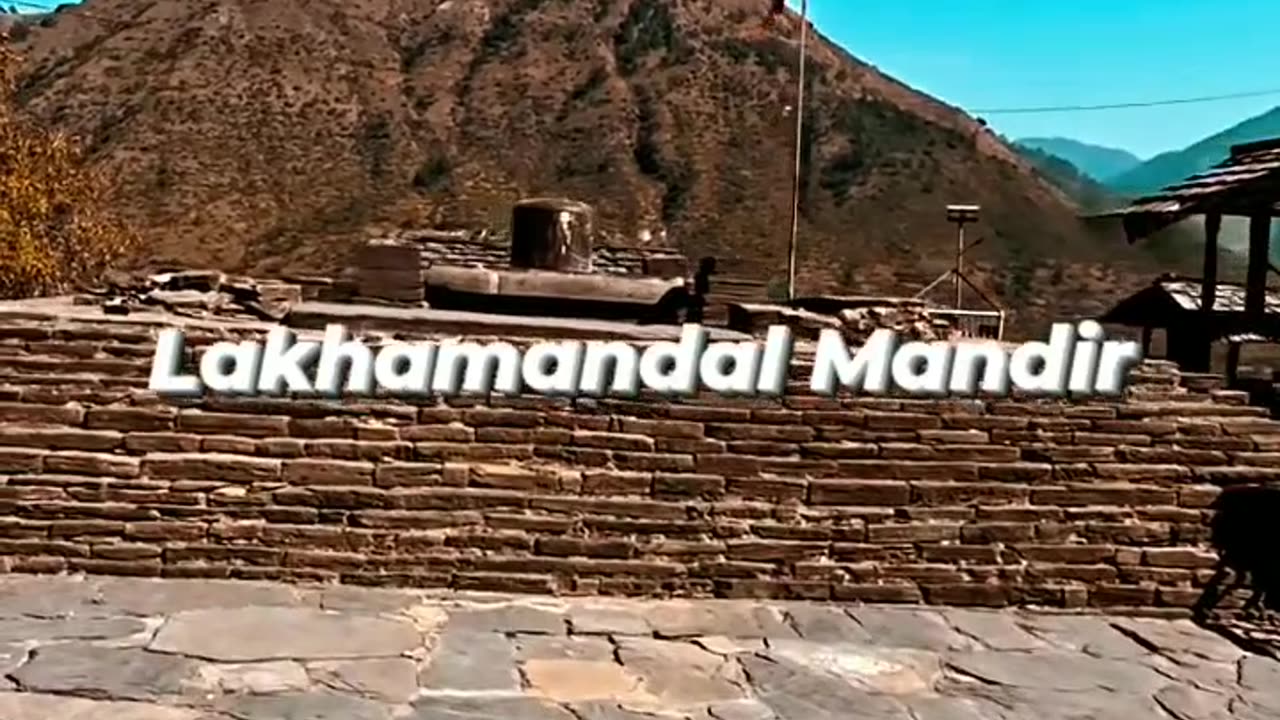Uttarakhand 💖