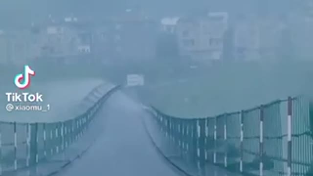 Can you drive here