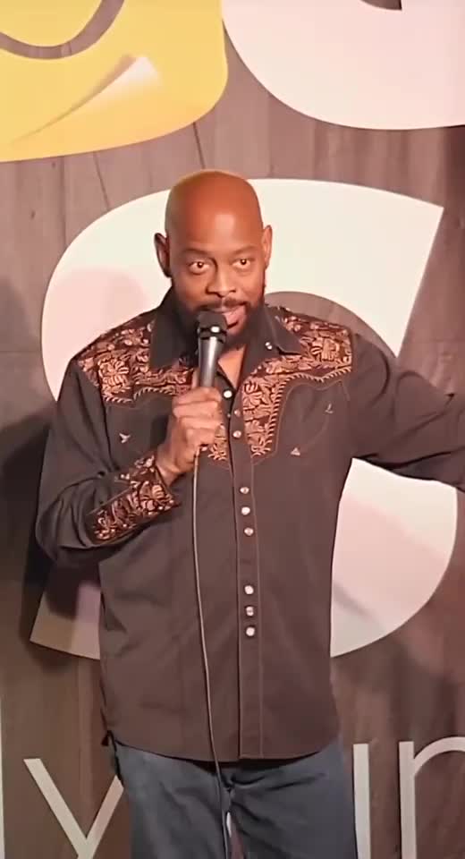 WhyRussiansarentComing