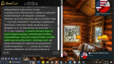 16 października 2022❌„ Dlaczego więcej czarnych dzieci ulega aborcji niż jest ochrzczonych w USA? ”❌