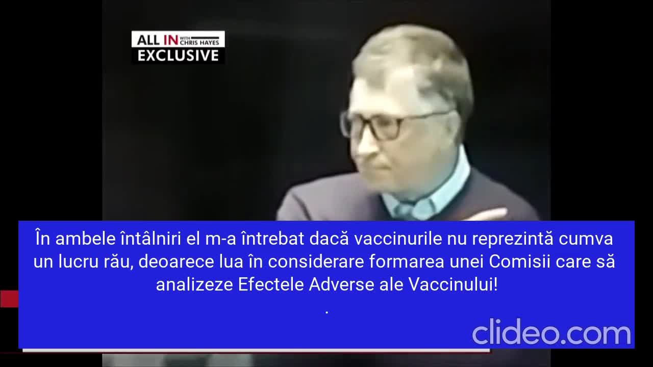 Bill_Gates_vorbind_despre_cum_l_a_prostit_pe_Trump_încă_din_2017