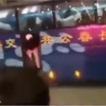 Racist China calling blacks athletes the N word at the Olympics