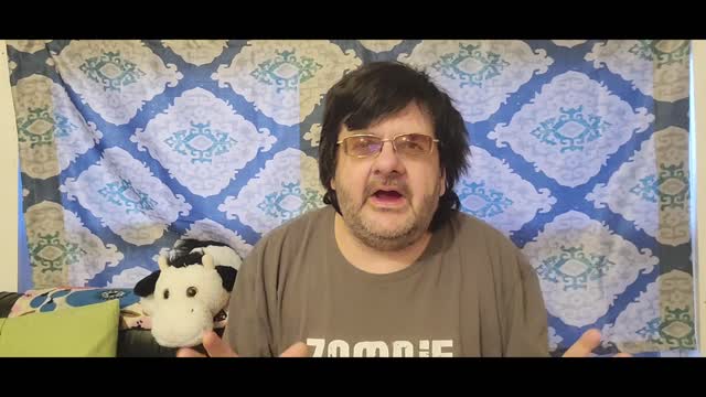 Biden approval ratings....