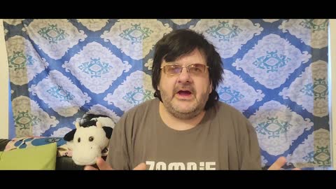 Biden approval ratings....