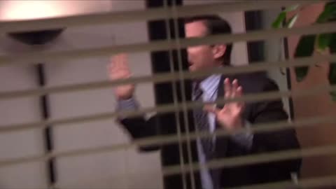 Hey Man, Nice Shot - Scotty Films