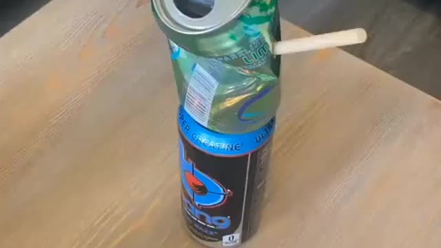 This would take so long to make