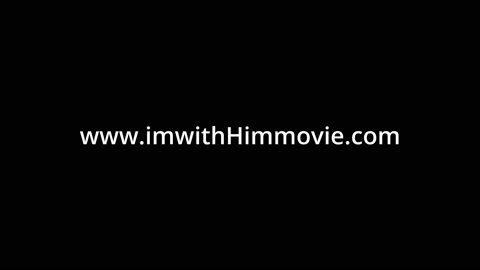 "I'm_ With Him Movie