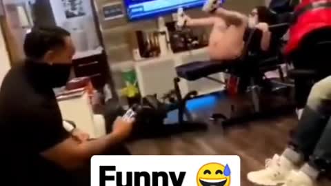 Next leval funny ,,🤣