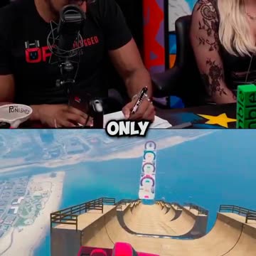 The Truth Behind Finstas: Fresh and Fit Podcast