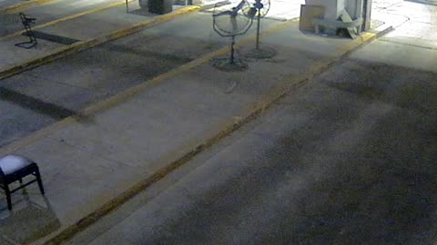 3138RHOBG3CStGarageLeftDoor_2021-01-05_21h04min22s963ms.mp4