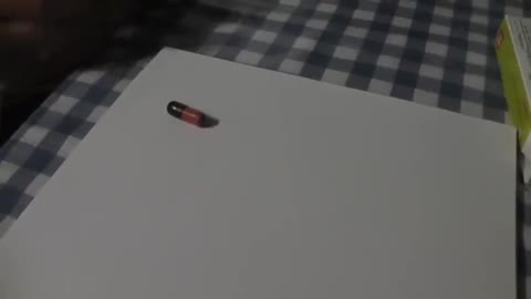 Why would anyone trust pharma?