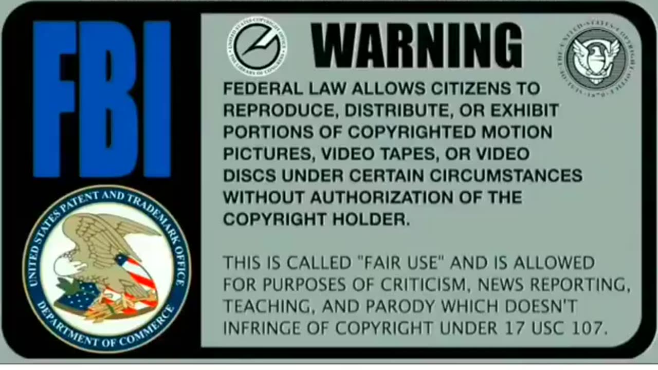 HOW DEMONS POSSESS THROUGH MUSIC SPELL CASTING AND THE SATANIC AGENDA DO YOU KNOW HOW TO SPELL
