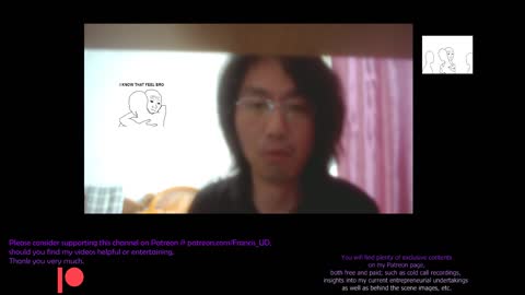 Let's read the Bible Acts 9 to 10 KJV