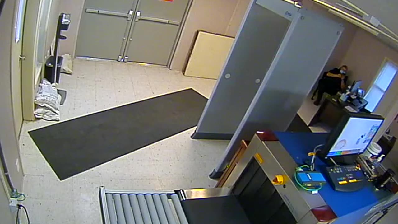 0967USCG00InaugurationTrailer_2021-01-06_08h20min01s473ms.mp4