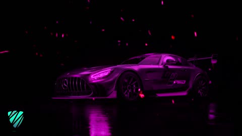 Catch Your Breath (Øfdream Remix) BOOS❗ED