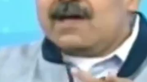 maburrada