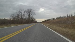 Road Cycling Carrol County MD