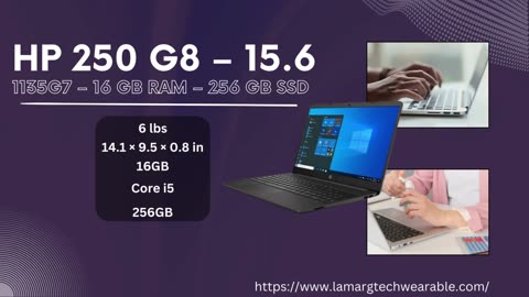 Find the Perfect Laptop for Your Needs - Great Deals!