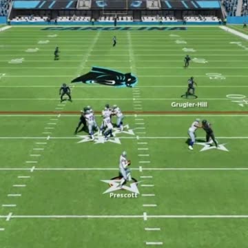 Dallas Cowboys User Rage #viral #trending #shorts