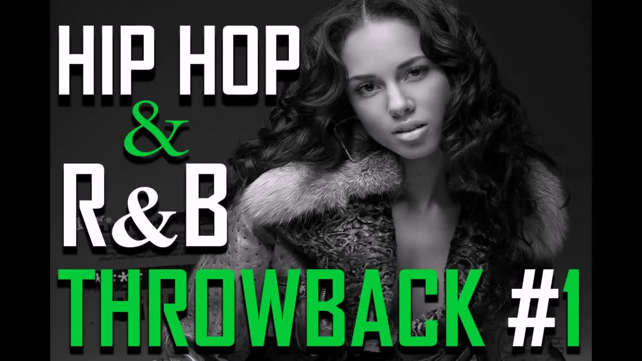 80s hip hop mix all the bangers- Hit play and vibe out 101