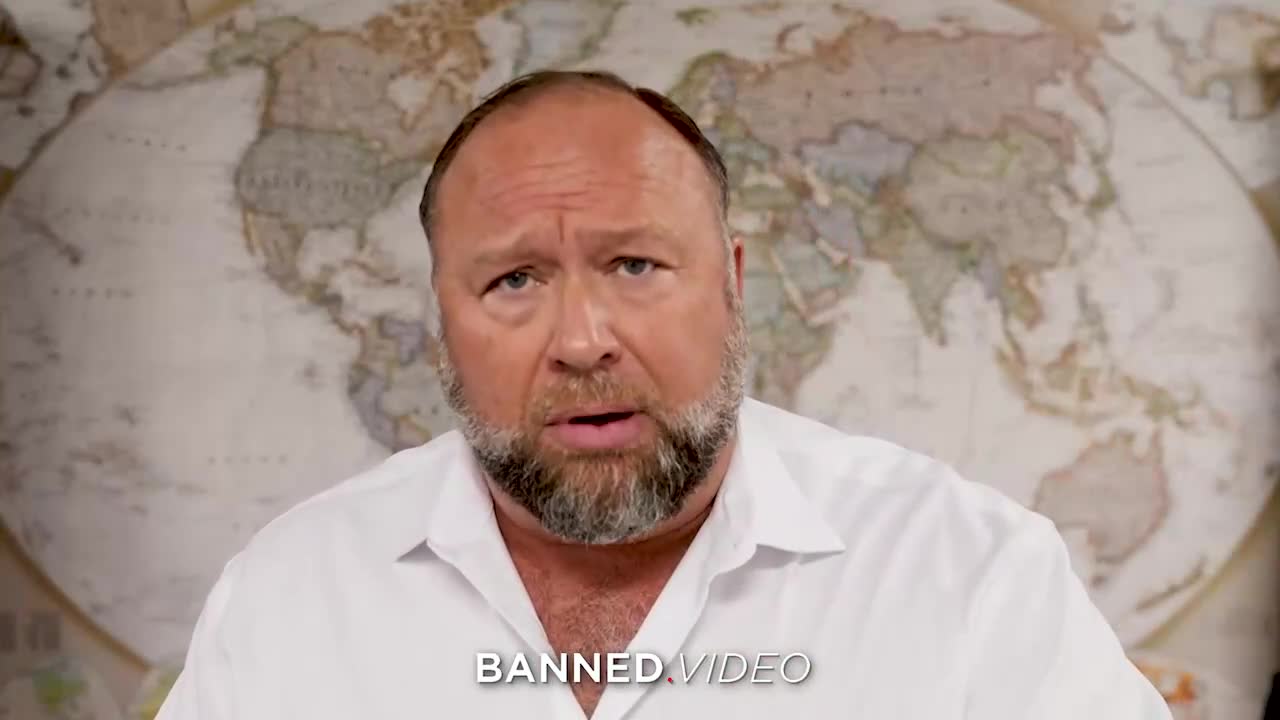 1597. 💫WARNING Trump💫 REMEMBER NUREMBERG💫Vaccine Holocaust💉🌍🪦