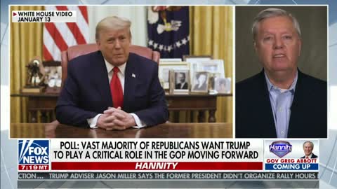 RHJ Media Mention on Hannity on 2.16