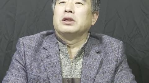 241222..대한민국 전복(顚覆) 탄핵 세력들 막아야한다.. 대통령 복귀한다.