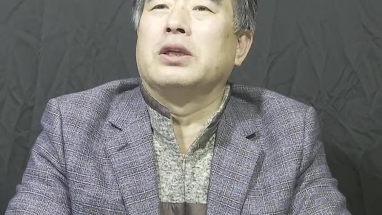 241222..대한민국 전복(顚覆) 탄핵 세력들 막아야한다.. 대통령 복귀한다.