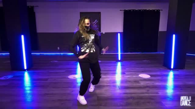 Jennifer Knapp ~ Romans ~ Remix 1