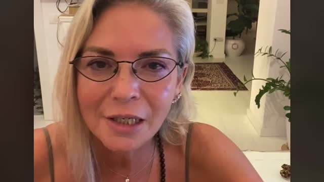 ‎תבחרו כבר