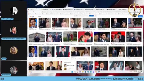 TRUMP TRAIN IN THE HOUSE LATES UPDATE 8/2/2023.