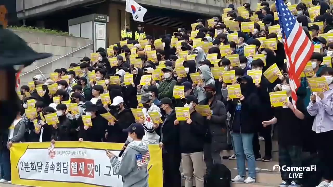 20190503_V3_S01(Wo6YgH4lzuA)많은 외국인들이 왜 20대 여학생들의 외침에 관심을 가질까_