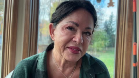 DR, JANE RUBY; GENICID