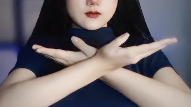 Mengerikan
