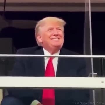 KEEP THE CHOP!!! AND KEEP THE BRAVES NAME!!!