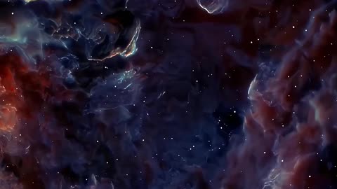 #Nebula