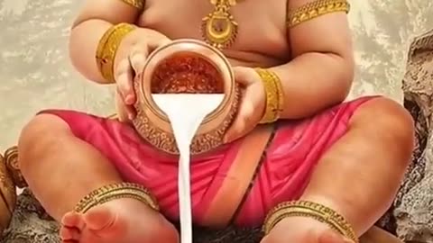 Jai Hanuman gyan gun sagar 🙏🙏