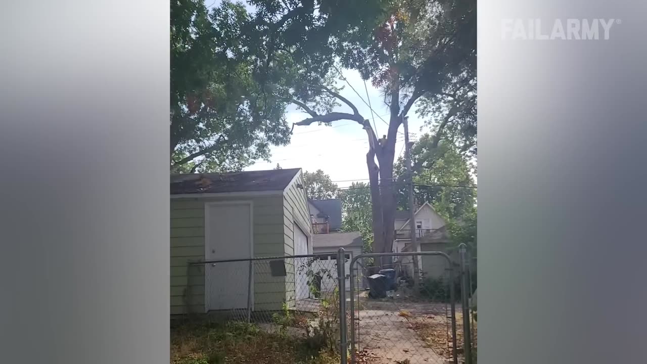 Funniest fail 🤣 PART 1