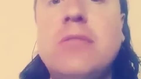 Dave Jeffers What I Am