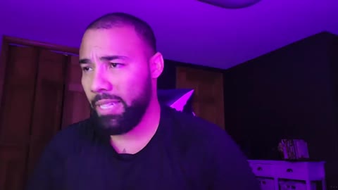 The Antichrist And False Prophet Revealed?