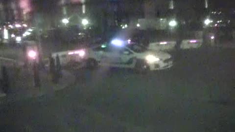 0784KIO00K23NJ-CNW_2021-01-06_19h40min00s867ms.mp4