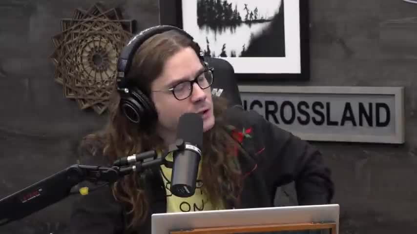 Vladimir Putin Has Been BOOTED From World Economic Forum Website