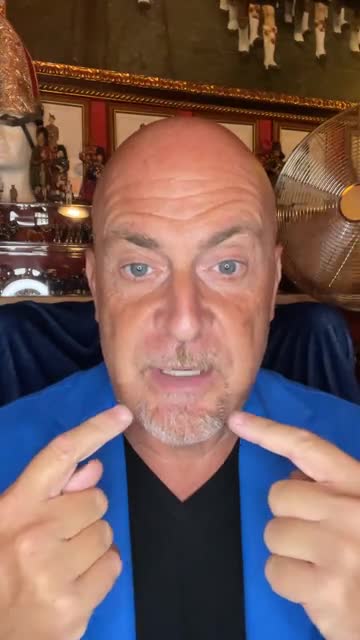 BackUp Diretta Andrea Colombini del 24 Agosto 01/02