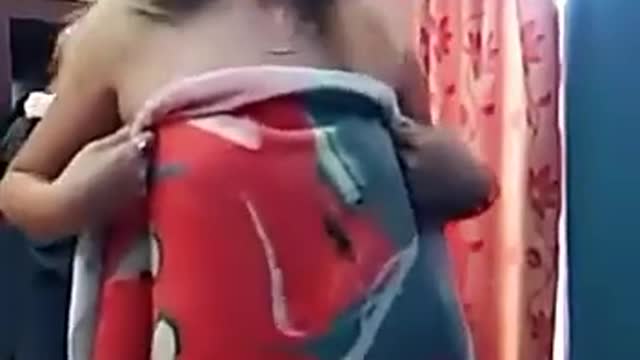 16 fun video