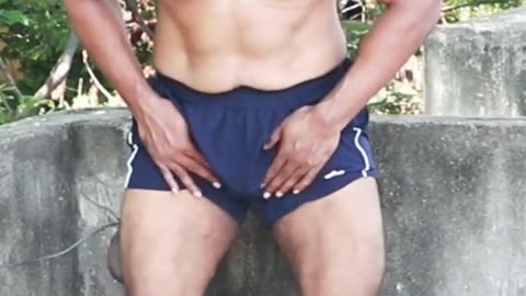 My Weight Loss Story | Weight Loss Motivation | What Gym Can do 🔥