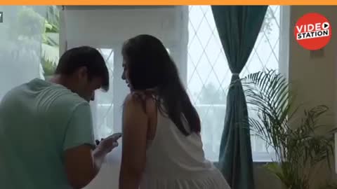 Sex