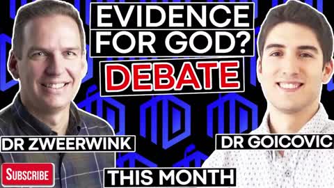 MODERN-DAY DEBATE: Is Porn Bad? Dr. E Michael Jones Vs Kat